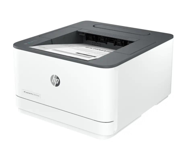 HP LaserJet Pro 3002dwe - 1113955 - zdjęcie 2